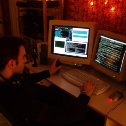 CC-NikoFrag2001_800_012.jpg