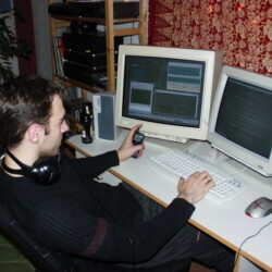 CC-NikoFrag2001_800_013.jpg