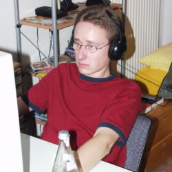 CC-NikoFrag2001_800_015.jpg