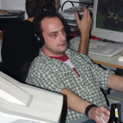 CC-NikoFrag2001_800_017.jpg
