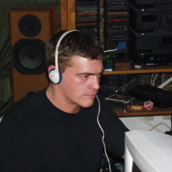 CC-NikoFrag2001_800_018.jpg