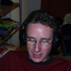 CC-NikoFrag2001_800_019.jpg