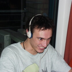 CC-NikoFrag2001_800_020.jpg