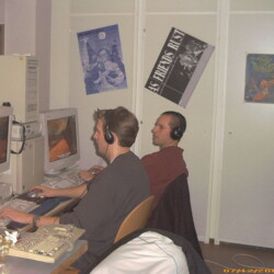 CC-NikoFrag2001_800_022.jpg