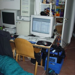CC-NikoFrag2001_800_023.jpg