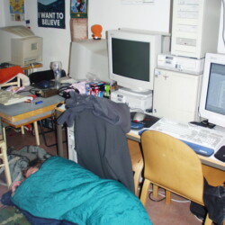 CC-NikoFrag2001_800_024.jpg