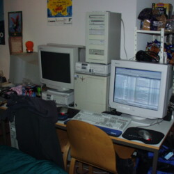 CC-NikoFrag2001_800_025.jpg