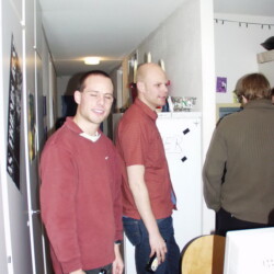 CC-NikoFrag2001_800_027.jpg