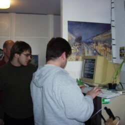 CC-NikoFrag2001_800_029.jpg