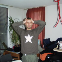 CC-NikoFrag2001_800_031.jpg