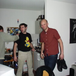 CC-NikoFrag2001_800_033.jpg