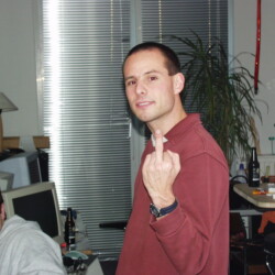 CC-NikoFrag2001_800_036.jpg