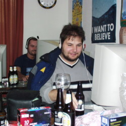 CC-NikoFrag2001_800_037.jpg
