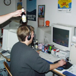 CC-NikoFrag2001_800_040.jpg
