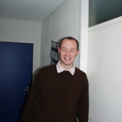CC-NikoFrag2001_800_042.jpg