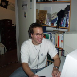 CC-NikoFrag2001_800_043.jpg
