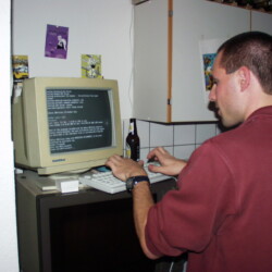 CC-NikoFrag2001_800_044.jpg