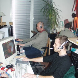 CC-NikoFrag2001_800_045.jpg