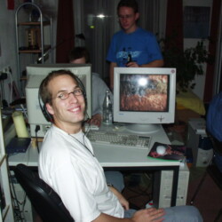 CC-NikoFrag2001_800_048.jpg