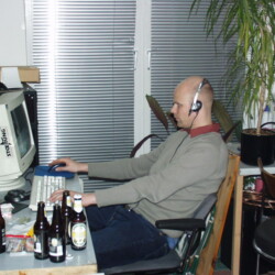 CC-NikoFrag2001_800_053.jpg