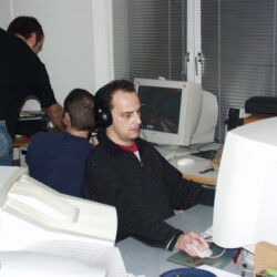CC-NikoFrag2001_800_054.jpg