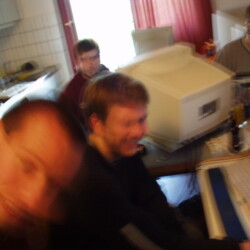CC-NikoFrag2001_800_057.jpg