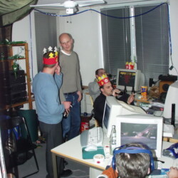 CC-NikoFrag2001_800_058.jpg