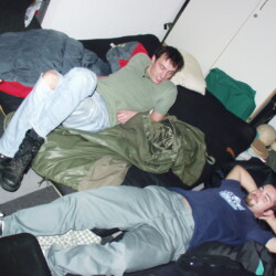 CC-NikoFrag2001_800_060.jpg
