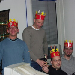 CC-NikoFrag2001_800_061.jpg