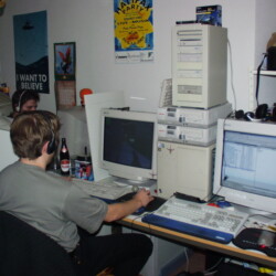 CC-NikoFrag2001_800_063.jpg
