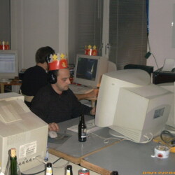 CC-NikoFrag2001_800_065.jpg