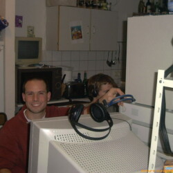 CC-NikoFrag2001_800_066.jpg