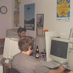 CC-NikoFrag2001_800_068.jpg