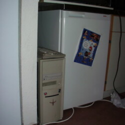 CC-NikoFrag2001_800_070.jpg