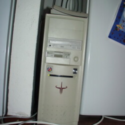 CC-NikoFrag2001_800_071.jpg