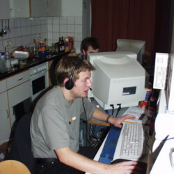 CC-NikoFrag2001_800_076.jpg