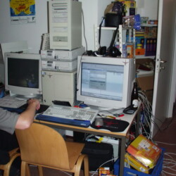 CC-NikoFrag2001_800_077.jpg