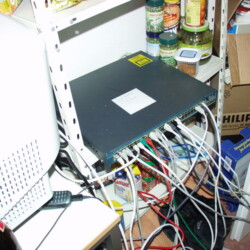 CC-NikoFrag2001_800_078.jpg