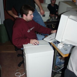 CC-NikoFrag2001_800_083.jpg