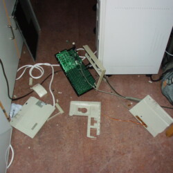 CC-NikoFrag2001_800_084.jpg