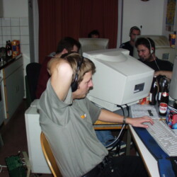 CC-NikoFrag2001_800_085.jpg