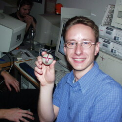 CC-NikoFrag2001_800_087.jpg