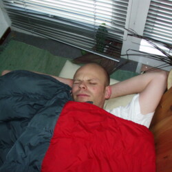 CC-NikoFrag2001_800_090.jpg