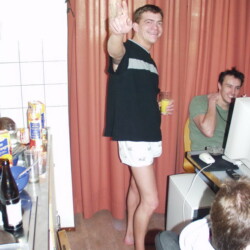 CC-NikoFrag2001_800_091.jpg