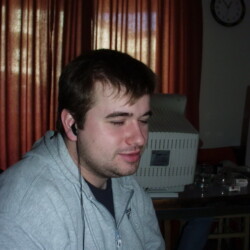 CC-NikoFrag2001_800_093.jpg