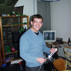 CC-NikoFrag2001_800_096.jpg