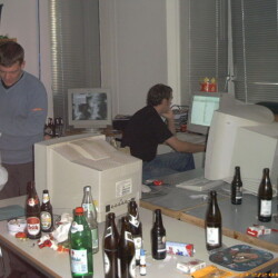 CC-NikoFrag2001_800_099.jpg
