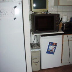 CC-NikoFrag2001_800_101.jpg