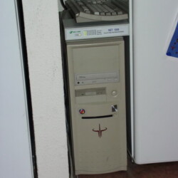 CC-NikoFrag2001_800_102.jpg