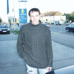 CC-NikoFrag2001_800_105.jpg